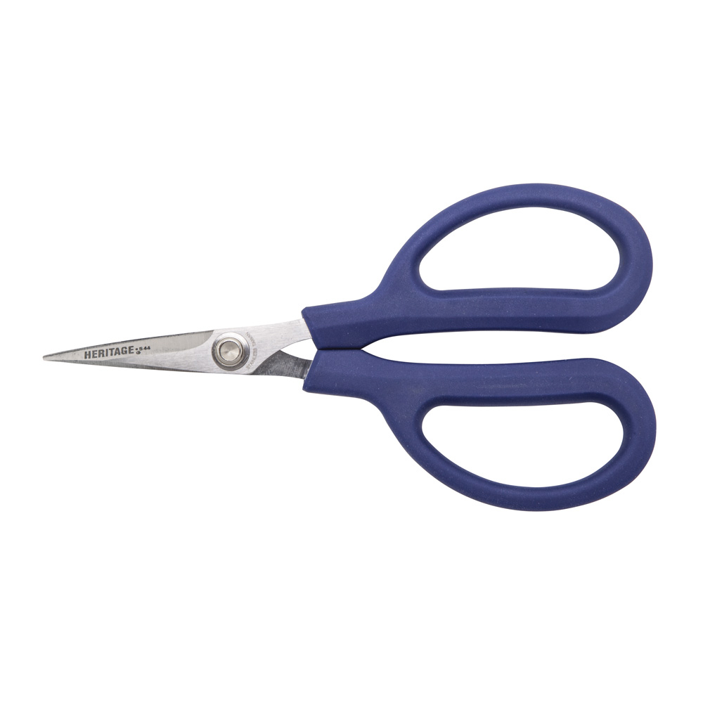 Klein Tools 544