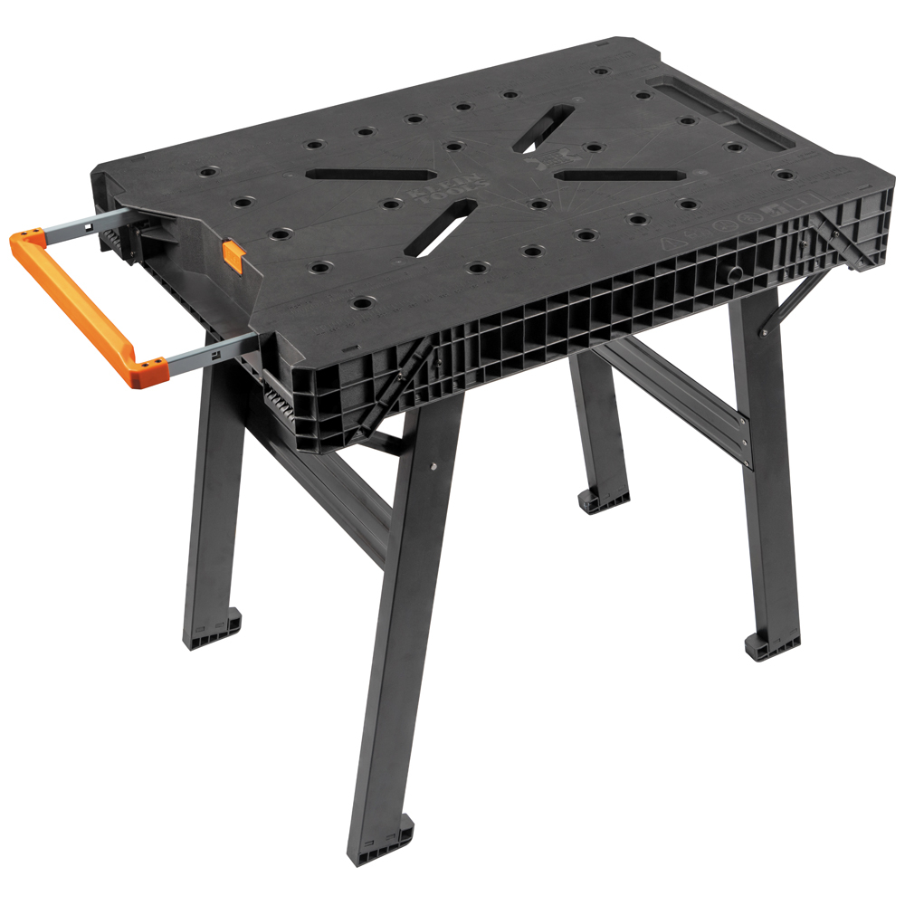 Klein Tools 54410MB