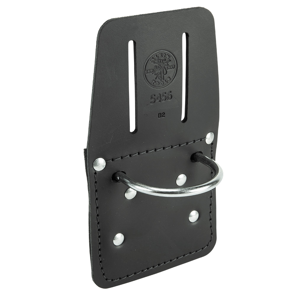 Klein Tools 5456