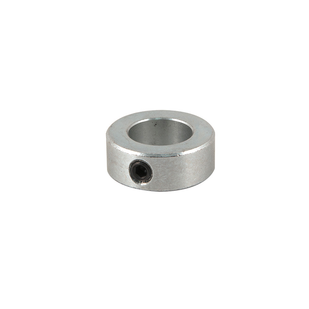 Klein Tools 5459C