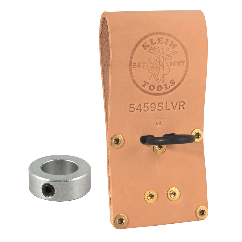 Klein Tools 5459SLVR