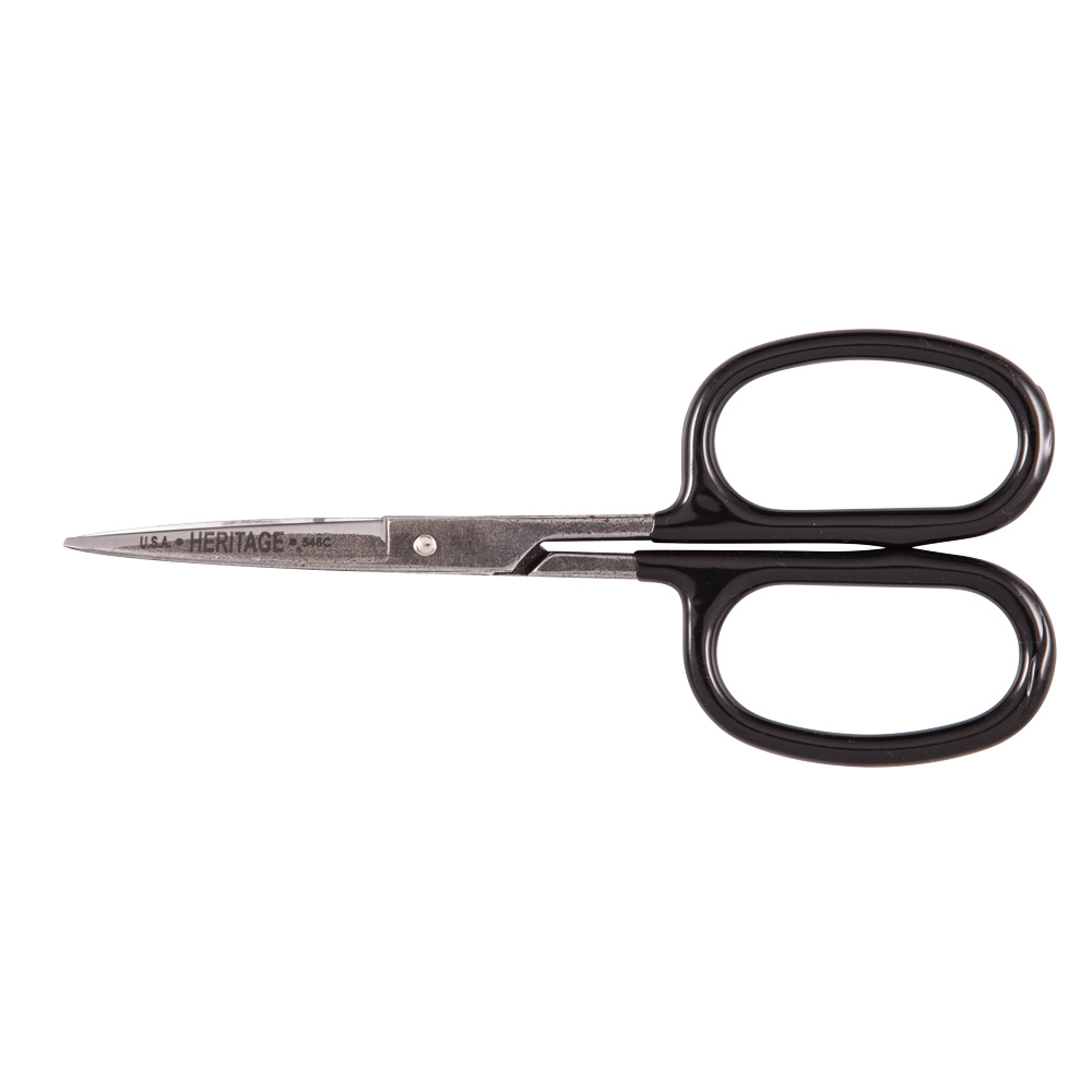 Klein Tools 546C