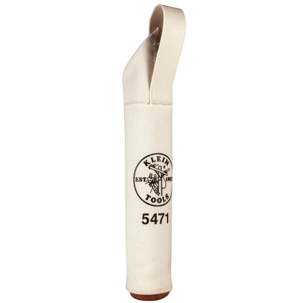 Klein Tools 5471