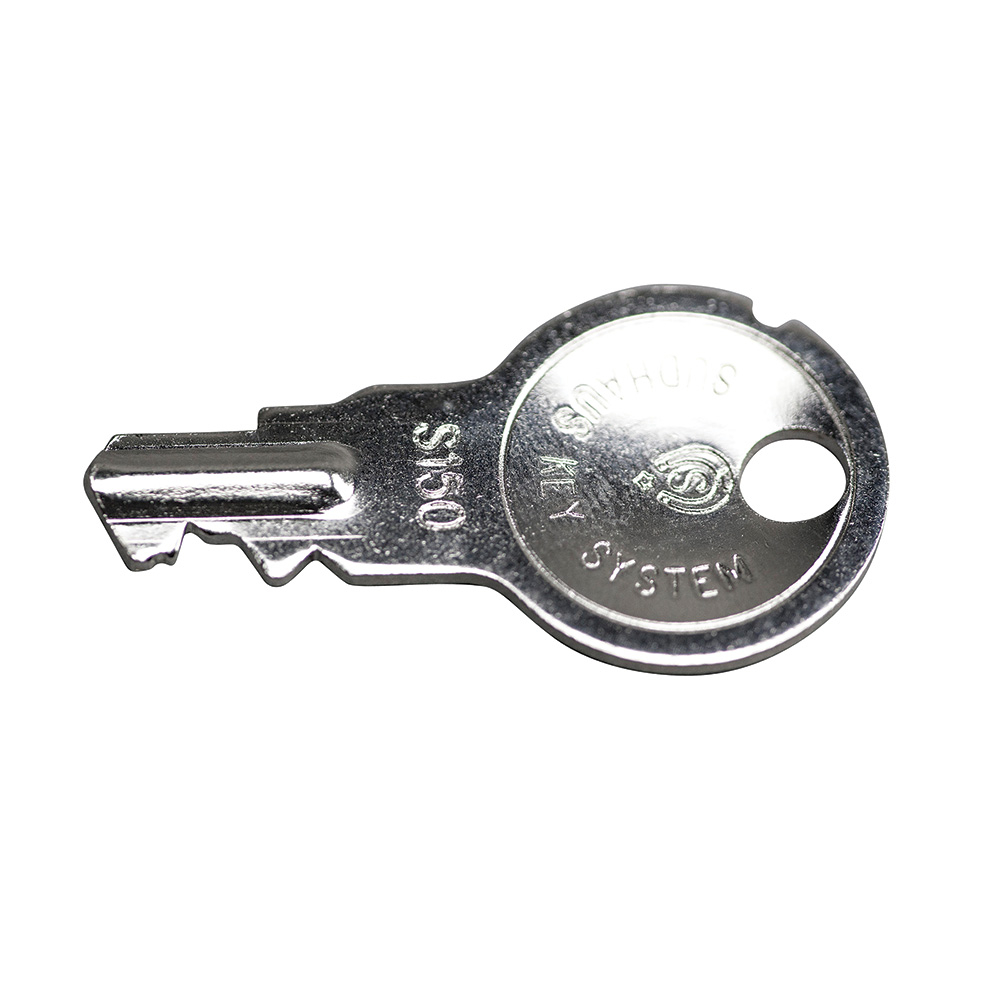 Klein Tools 54757
