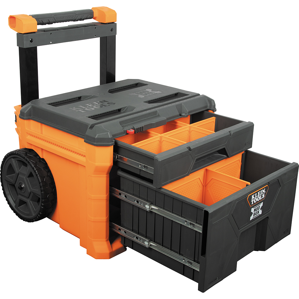 Klein Tools 54801MB