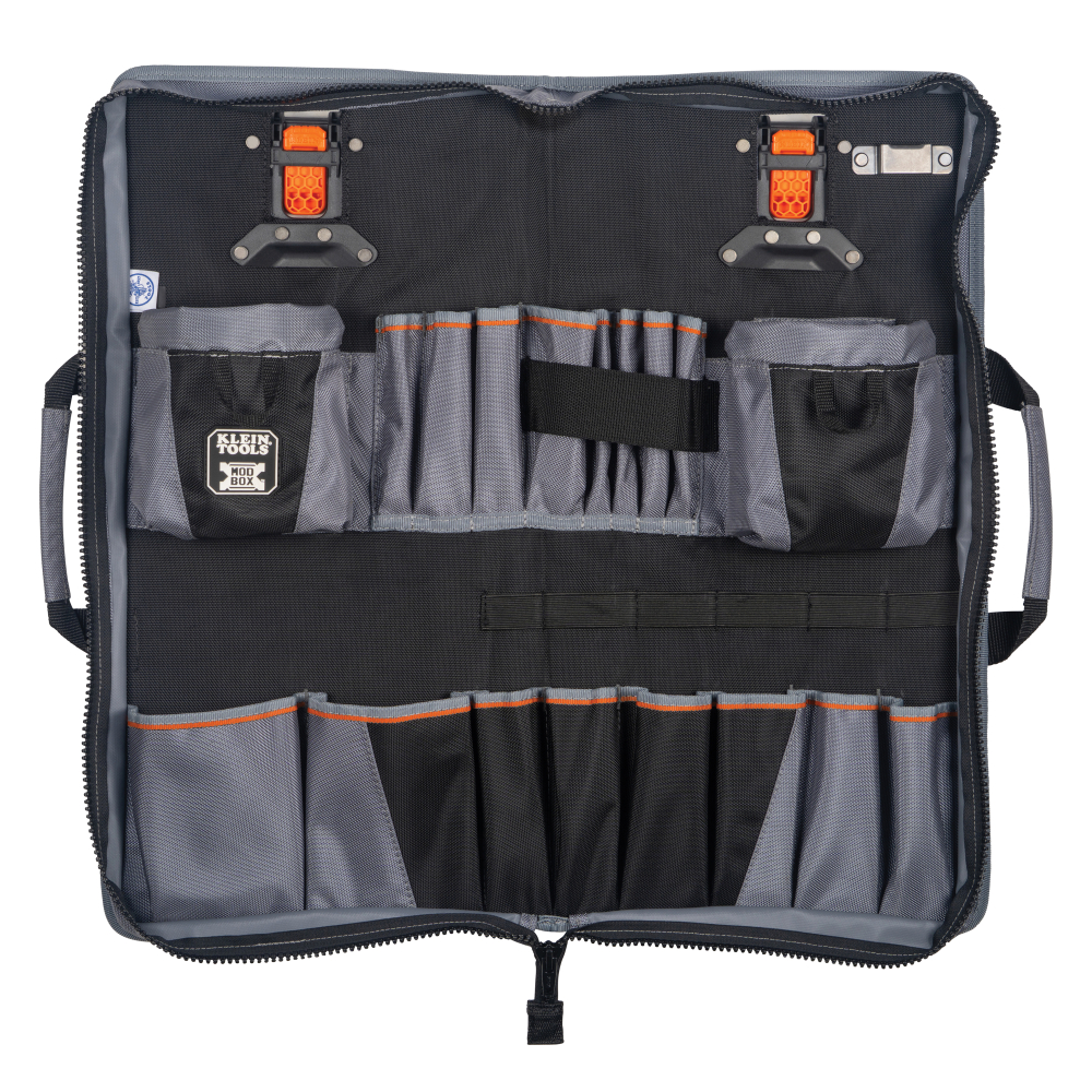 Klein Tools 54813MB