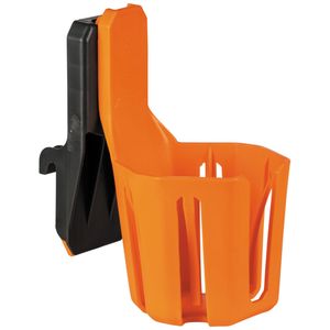 Klein MODbox Cup Holder Rail Attachment # 54817MB