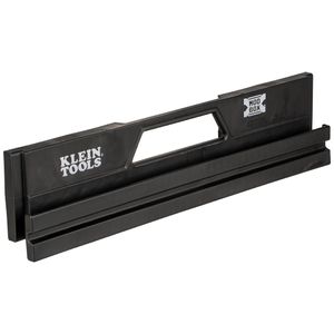 Klein MODbox Internal Rail Accessory # 54818MB