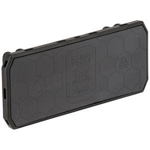 Klein MODbox Magnetic Strip Rail Attachment # 54819MB