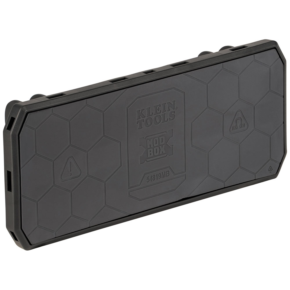 Klein Tools 54819MB