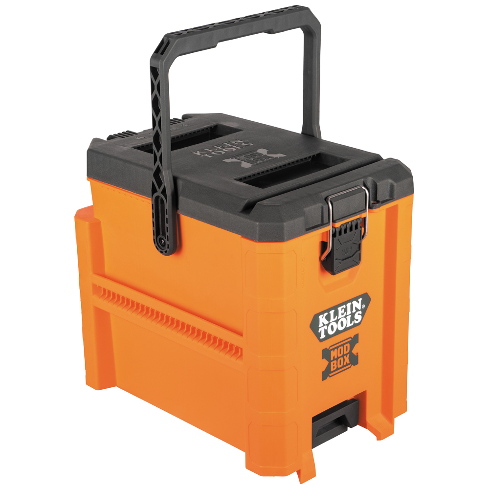 Klein Tools 54824MB