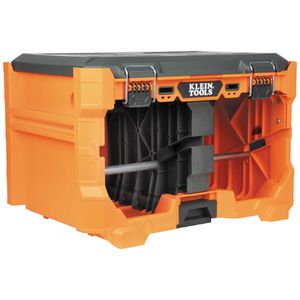Klein MODbox Wire Spool Dispenser # 54825MB