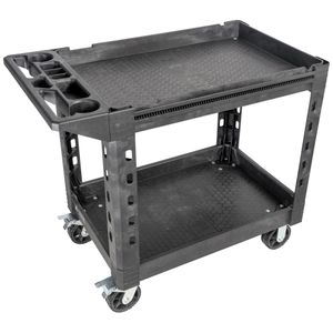 Klein MODbox Utility Cart # 54831MB