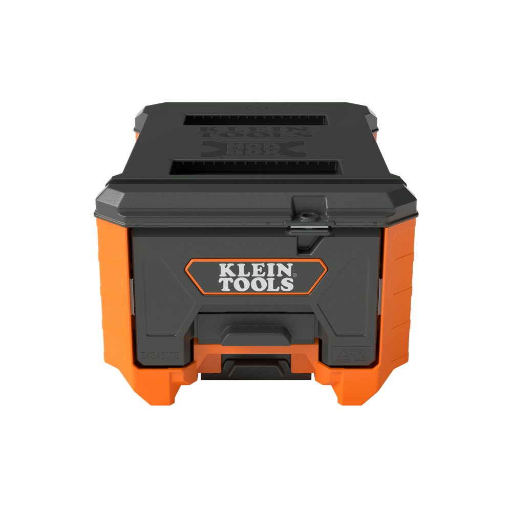 Klein Tools 54843MB