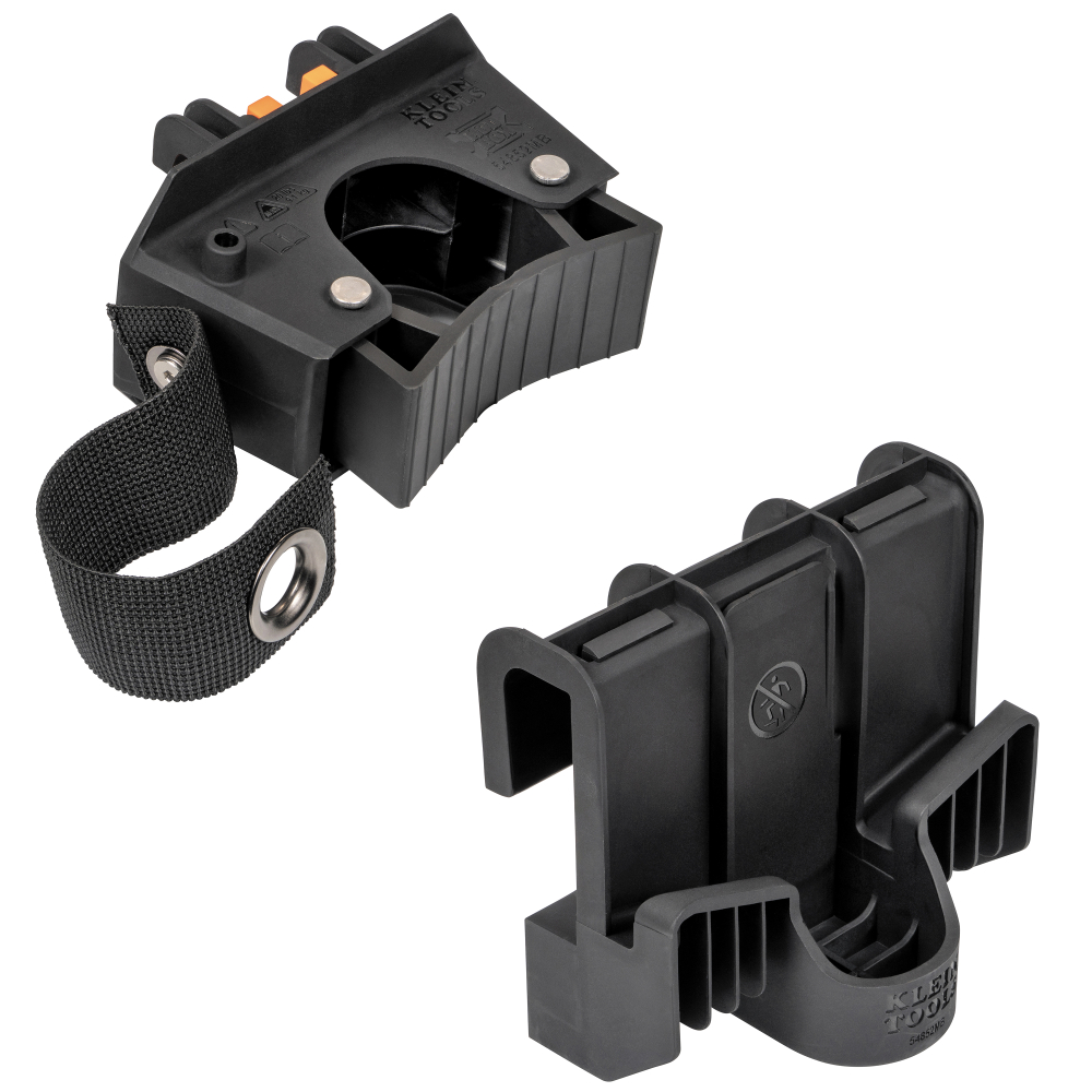 Klein Tools 54852MB