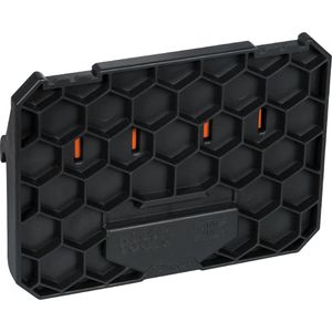 Klein Rail Attachments