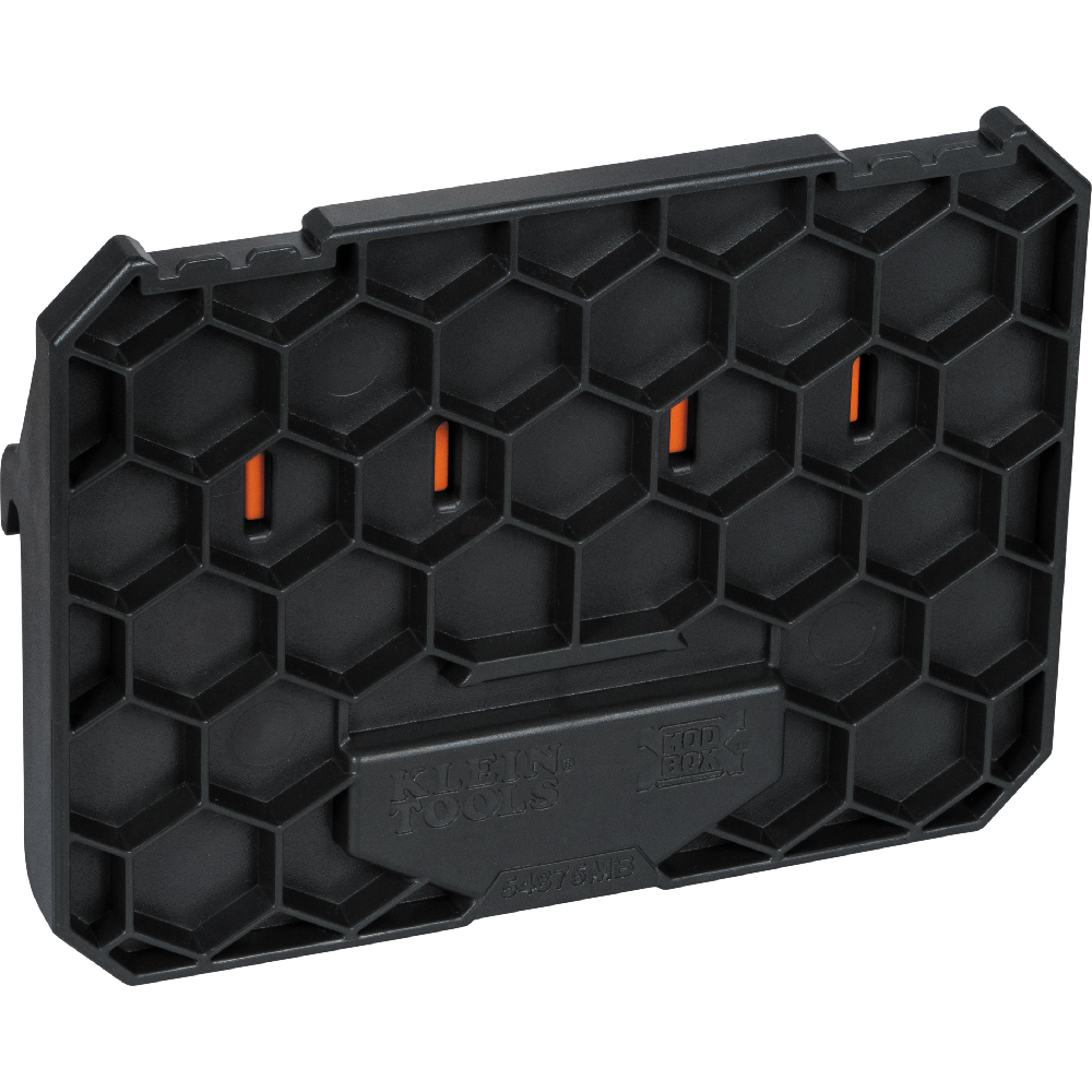 Klein Tools 54875MB
