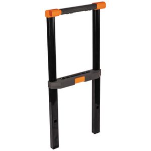 Klein MODbox Replacement Handle for Rolling Toolbox # 549021MBR