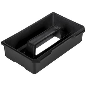 Klein MODbox Tool Tray for Medium and Rolling Toolbox # 549031MBR