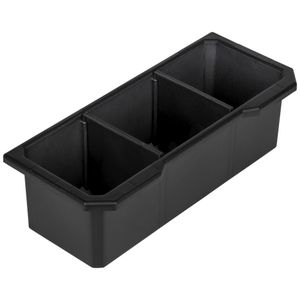 Klein MODbox Bin for Small Toolbox # 54904MBR
