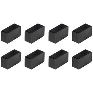 Klein Replacement Plugs for MODbox Wire Dispenser # 54925MBR