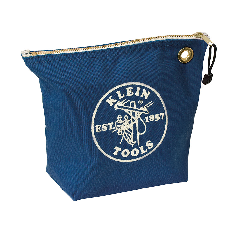 Klein Tools 5539BLU