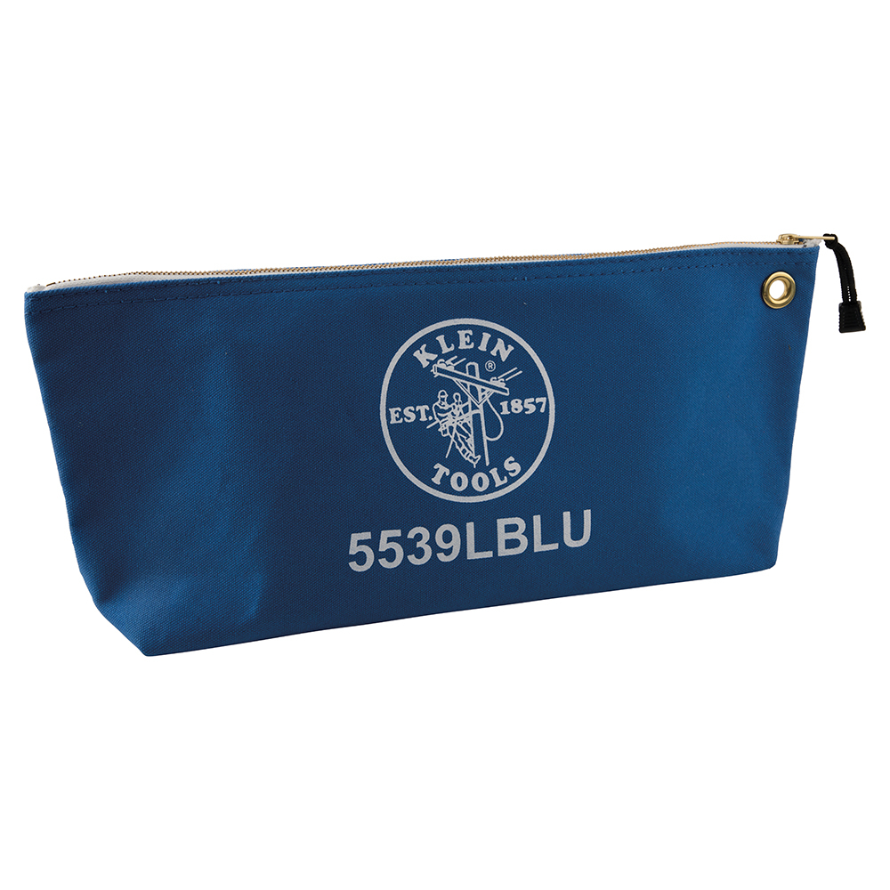 Klein Tools 5539LBLU
