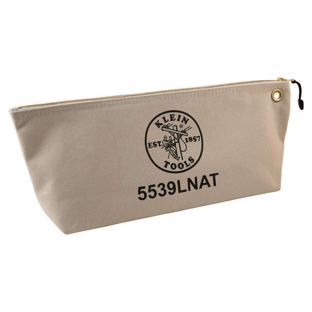 Klein Tools 5539LNAT