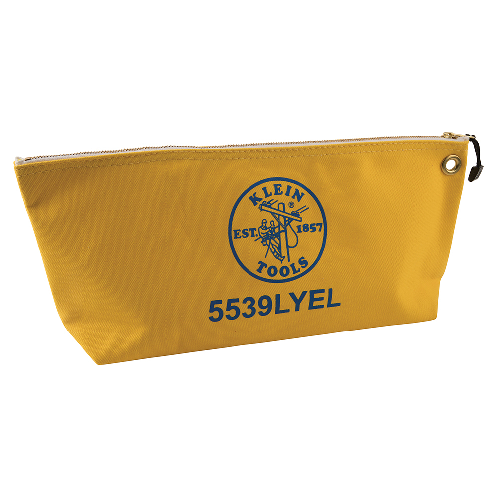 Klein Tools 5539LYEL