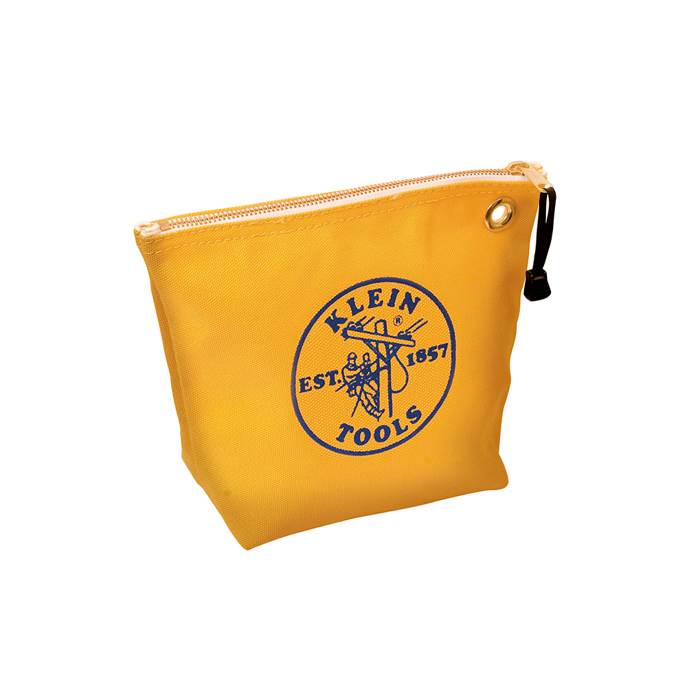 Klein Tools 5539YEL