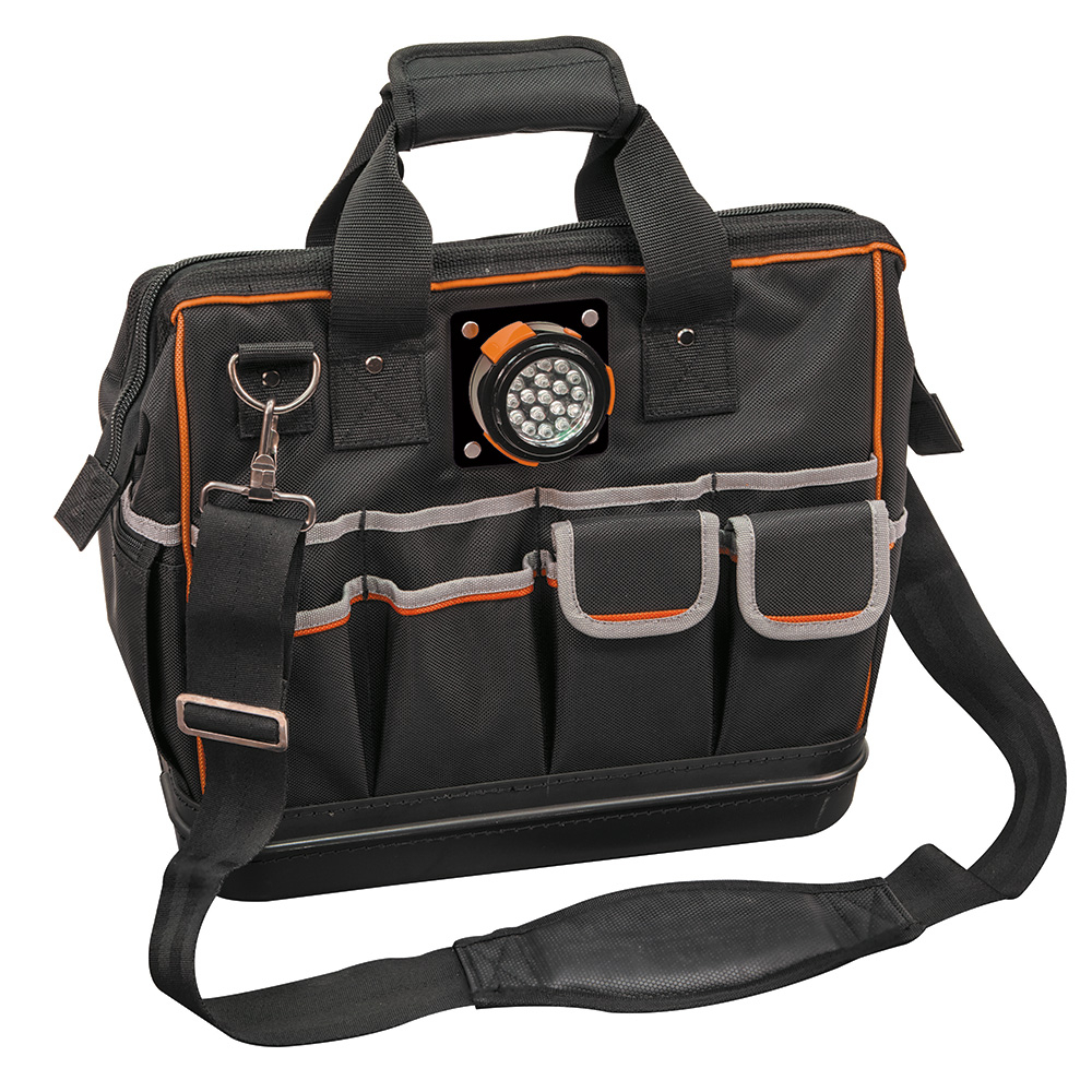 Klein Tools 55431
