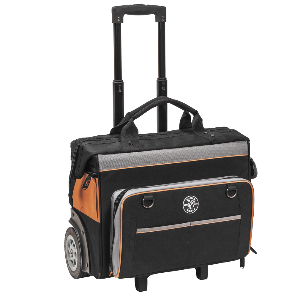 Klein Tools 55452RTB