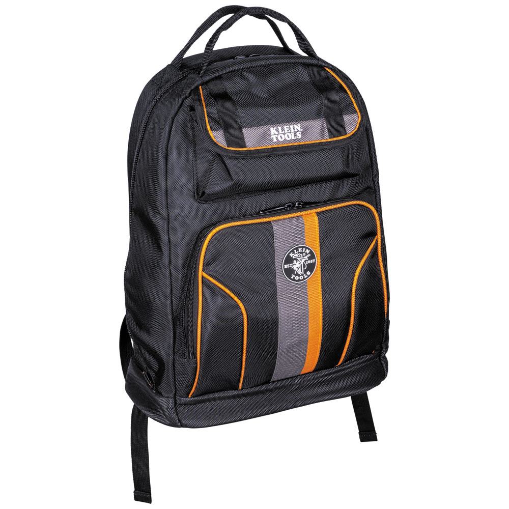 Klein Tools 55475