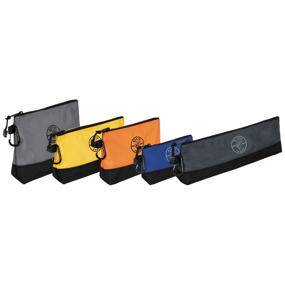 Klein Tools 55569