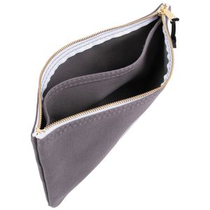 Klein Zipper Tool Bags