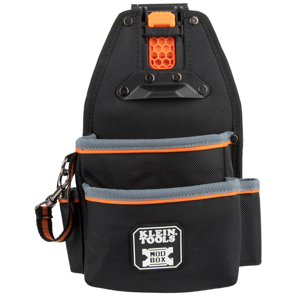 Klein Tools 55833MB
