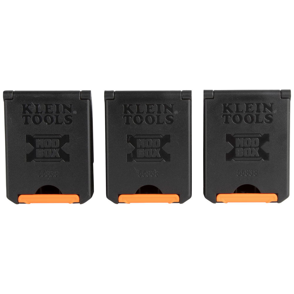 Klein Tools 55838MB