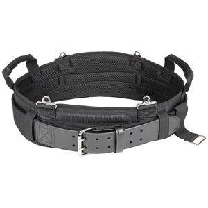 Klein Tradesman Pro Tool Belt - XL # 55920