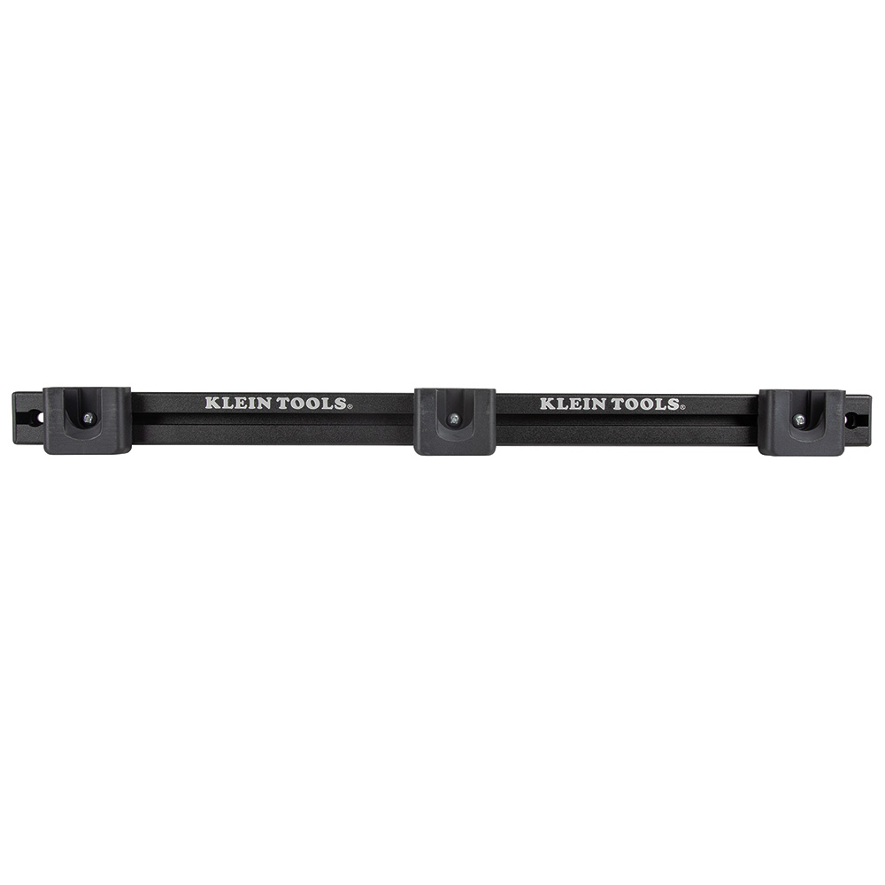 Klein Tools 55921