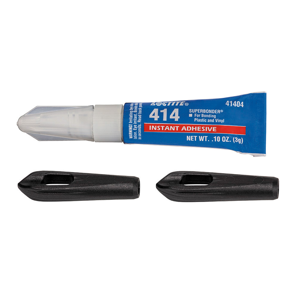 Klein Tools 56025