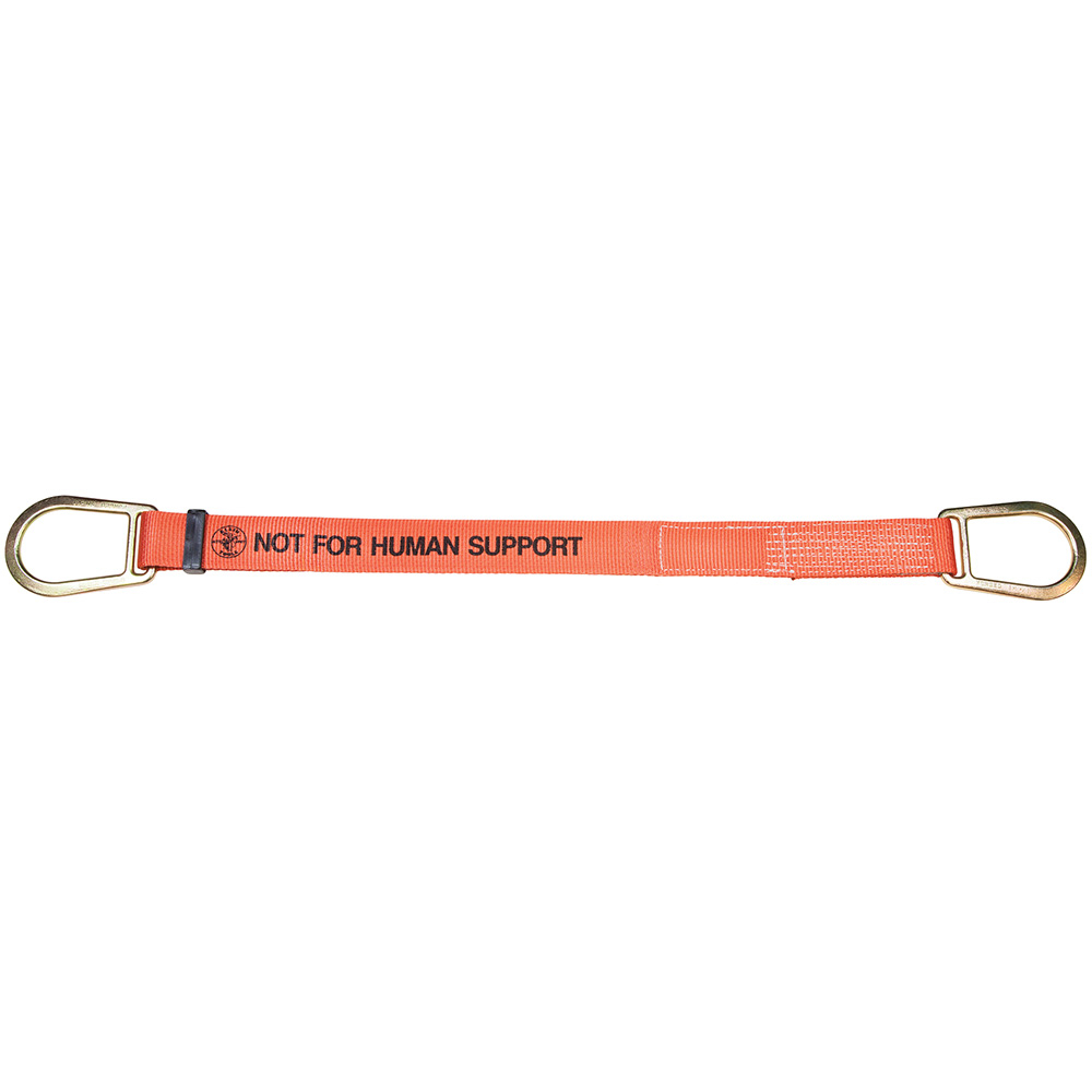 Klein Tools 5606