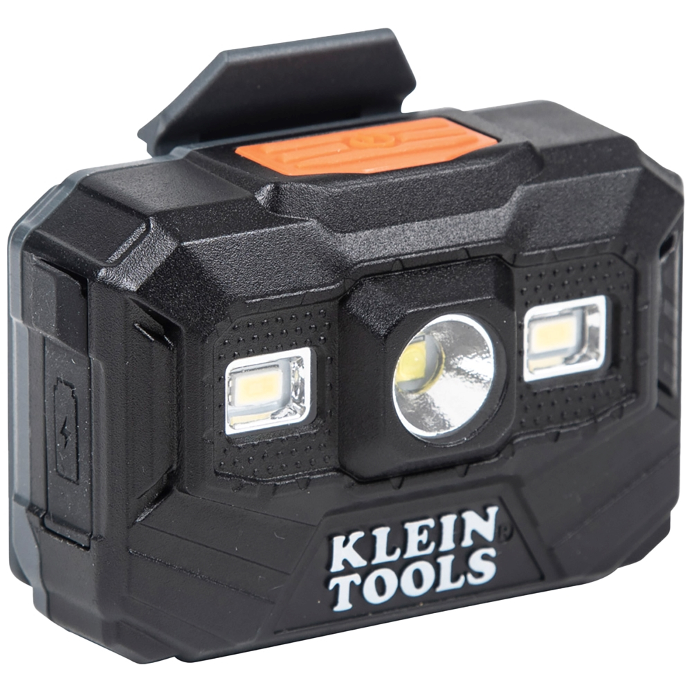Klein Tools 56062