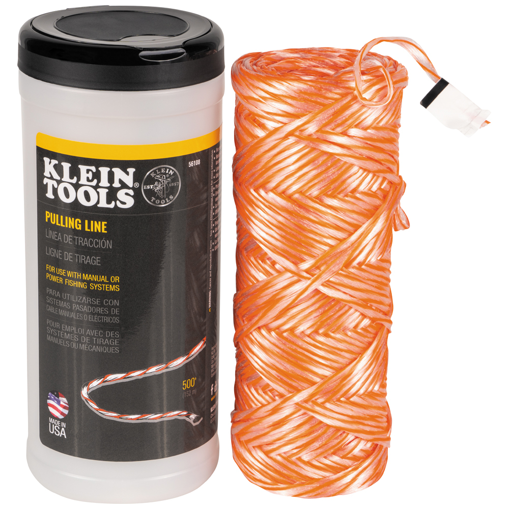 Klein Tools 56108