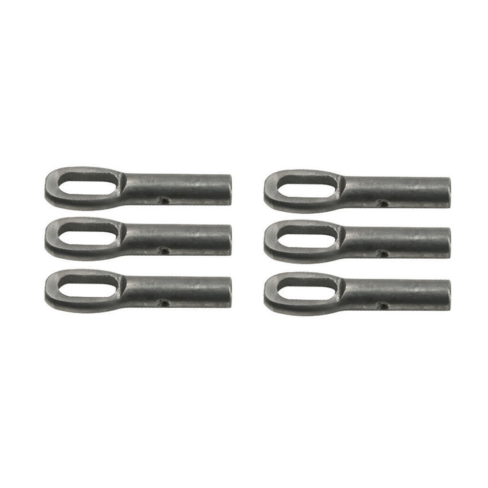 Klein Tools 56116