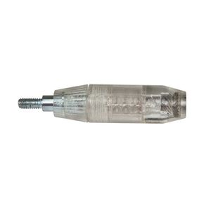 Klein Fish Tape and Fish Rod Accessories and Replacement Parts