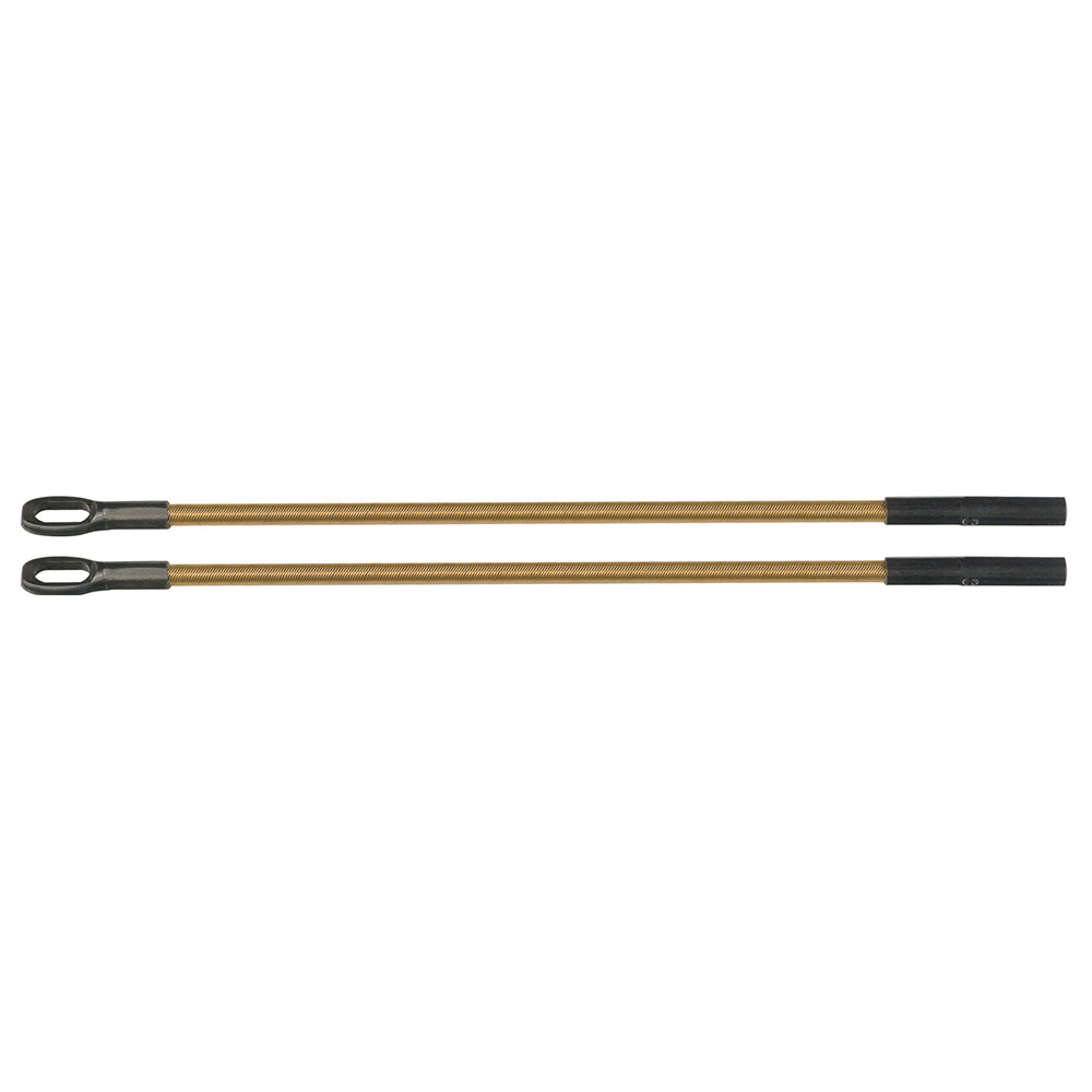 Klein Tools 56120