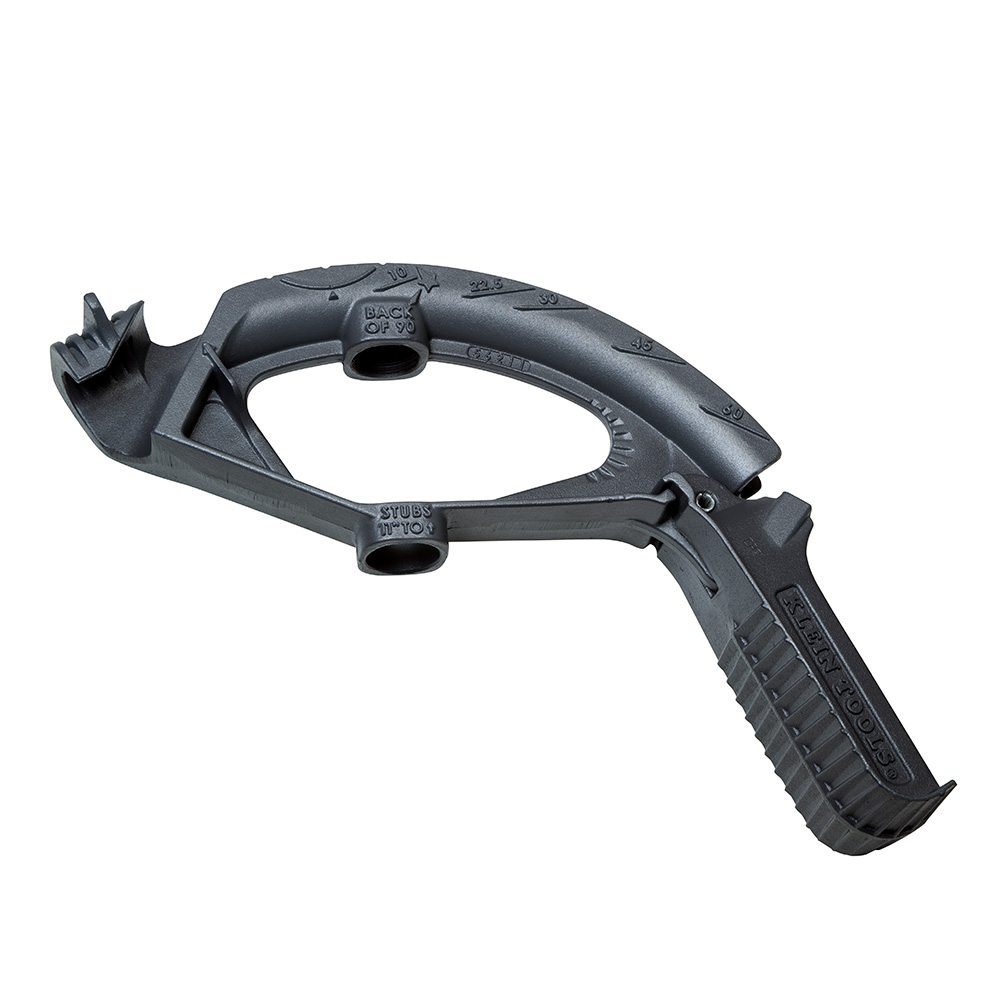 Klein Tools 56211