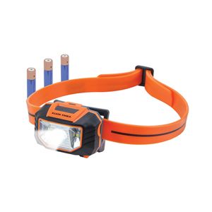 Headlamps