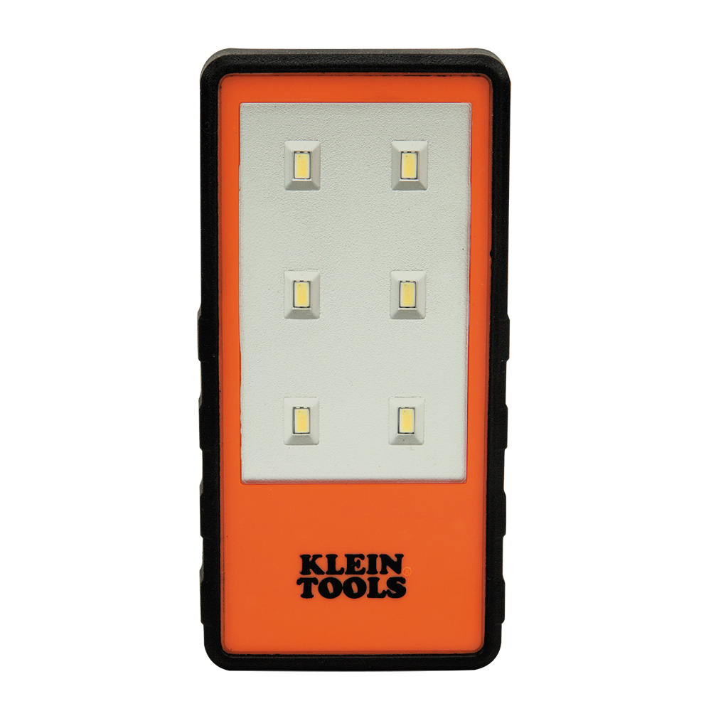 Klein Tools 56221
