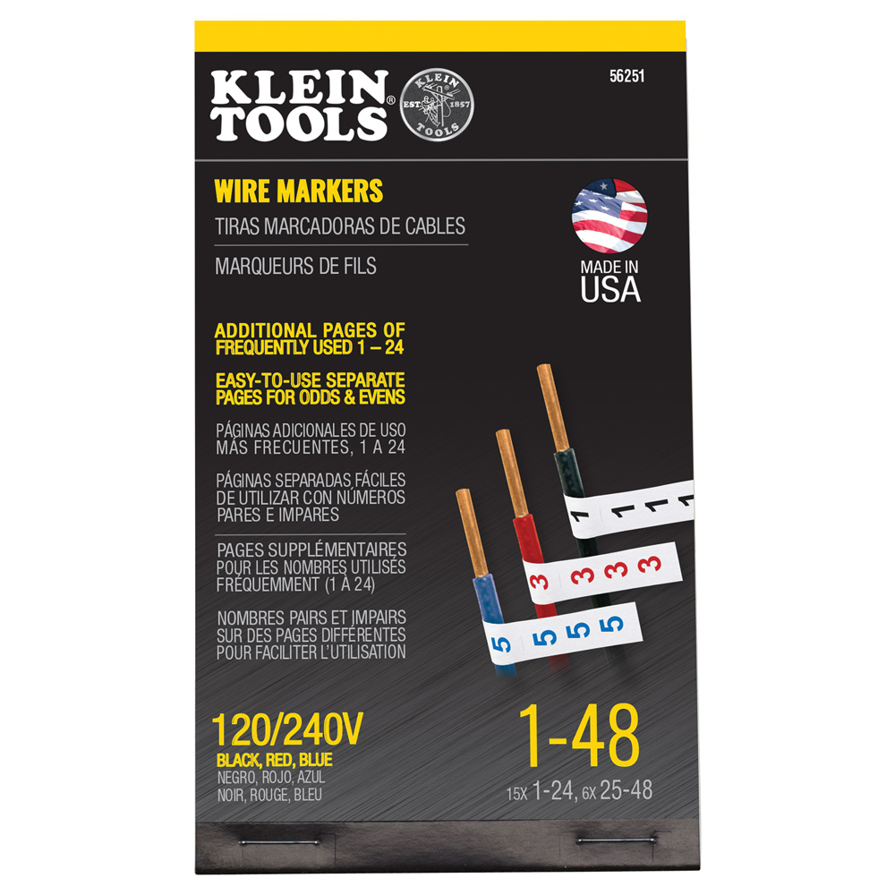 Klein Tools 56251
